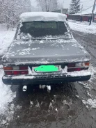 Volvo 240 ����
