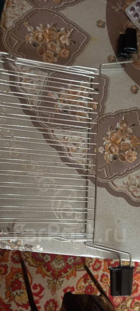 �����. ����