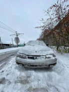 Mazda 626 ����