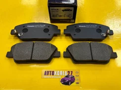 ������� �������� KIA Optima, K5 58101-2TA00 MPK38 ����