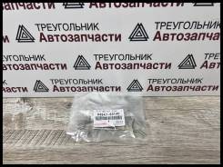      LC200 04947-60140 04947-60140 