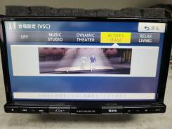 Pioneer Carrozzeria AVIC ����