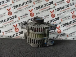 ��������� Nissan Sunny, GA15DS, FB13 231000E705 ����
