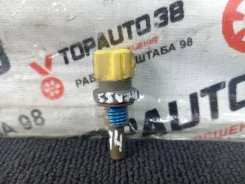 ������ Nissan Sunny, GA15DS, FB13 22630V5010 ����