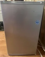 ������������. ����