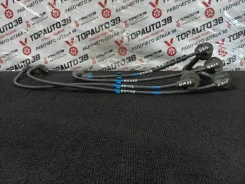 ������� �������������� Nissan Sunny, GA15DS, FB13 2244053Y11 ����