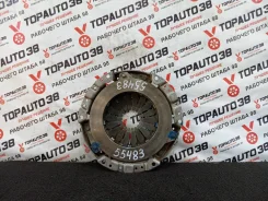 ������� ��������� Nissan Sunny, GA15DS, FB13 3021053Y05 ����
