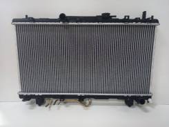 �������� ��������� Toyota Corona/Carina/Caldina ST210 3SFE 164007A200 ����