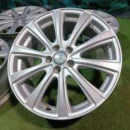 Topy Sibilla Next DZ-10. 7.0x17", 5x100, ET48, �� 67,1���. ����