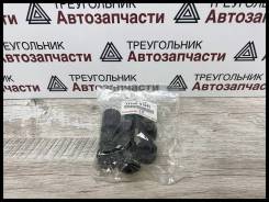    Toyota 90948-01045 Toyota /   1 9094801045 