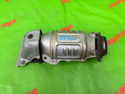 ��������� ��������� Honda Accord CU2, K24A 18190R40J00 ����
