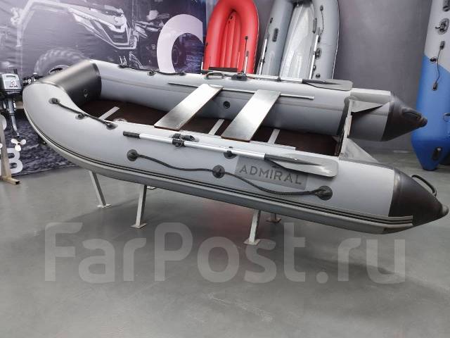 ������� 305. 2026 ���, ����� 3,05��., ��������� ��� ��������� ����