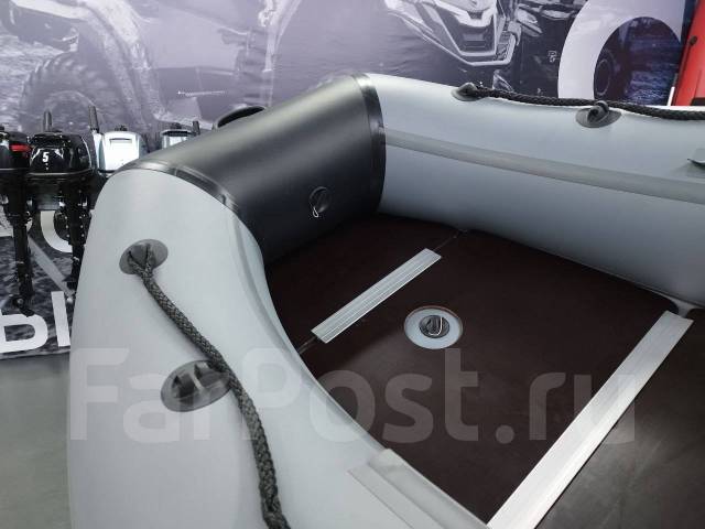 ������� 305. 2026 ���, ����� 3,05��., ��������� ��� ��������� ����