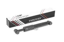 ����������� ������ Topcover ���. T00034011 T00034011 ����