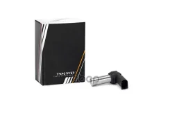 ������ ��������� ��������� Topcover ���. T01644001 T01644001 ����