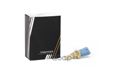 ������ ����������� ����� Topcover ���. T0170-2002 T01702002 ����