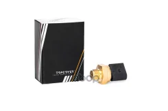 ������ �������� ����� Topcover ���. T01574007 T01574007 ����