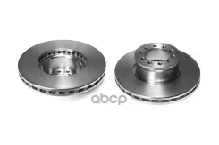 ���� ��������� �������� ������������� Topcover ���. T0194-4001 T01944001 ����