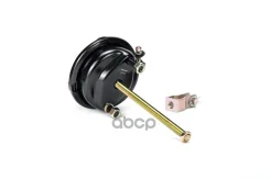 ������ ��������� BPW Topcover ���. T0234-3002 T02343002 ����