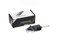���� ������ ���� ������ Topcover ���. T0369-4001 T03694001 ����