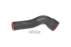 �������� ����������� Topcover ���. T0653-4005 T06534005 ����