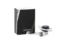 ����-��������� ���������� Topcover ���. T0940-7001 T09407001 ����