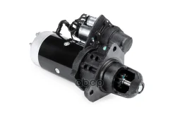 ������� Topcover ���. T1072-4003 T10724003 ����