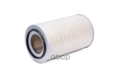 ������ ��������� Topcover ���. T12281001 T12281001 ����