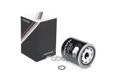 ������ �������������� ������� T12364001 Topcover ���. T12364001 T12364001 ����