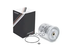 ������ �������� Topcover ���. T1232-5001 T12325001 ����