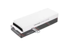 ������ ������ Topcover ���. T12384005 T12384005 ����