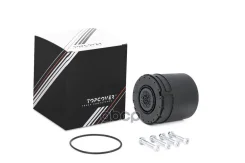 ��������� Scania Topcover ���. T1236-7002 �/� T12367002 ����