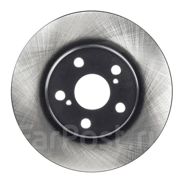 ���� ��������� �������� Advics A6F158B 43512-47040 ����