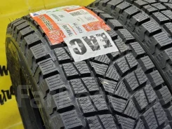 Firemax FM806. ������, ��� �����, 2024 ���, ����� ����