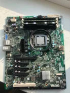 LGA1155 ����