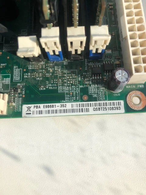 LGA1155 ����