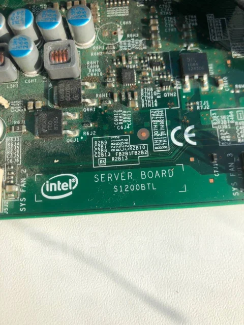 LGA1155 ����