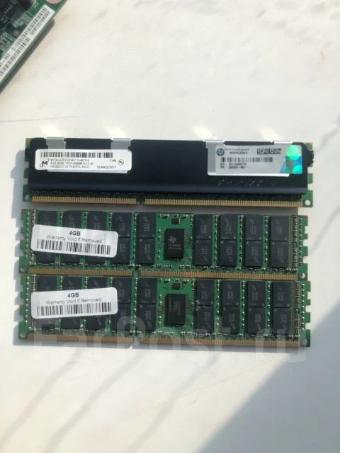 LGA1155 ����