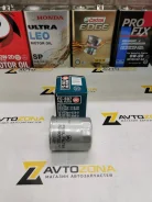 ������ ��������� VIC FC-607 23304EV063 ����
