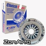 ������� ��������� TYC560 SECO SCTY-080 TYC560 ����