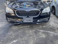 BMW 7-Series. F02, N55B30 ����