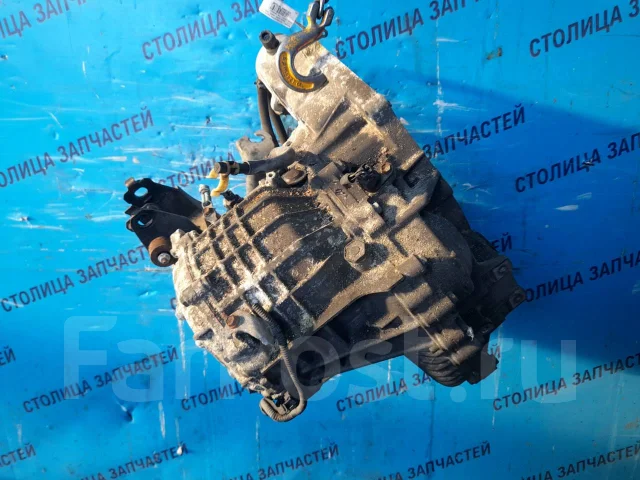 ������� Toyota Estima 3040012050 ����