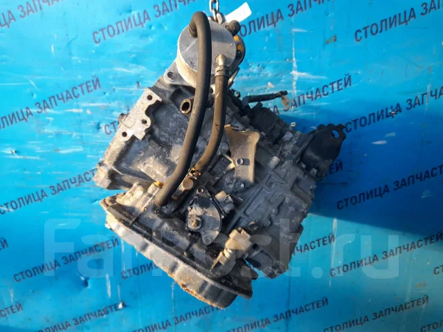 ������� Toyota Estima 3040012050 ����