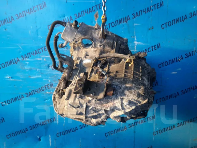 ������� Toyota Estima 3040012050 ����