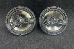 �������� GB [GB-612] ����