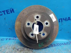 ���� ��������� Subaru Forester, ������ 26310AA112 ����