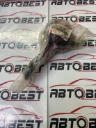 ������� ����� MARK GX90, GX100, GX110; Crown GS151, JZS151 LOW L, �� 4334059135 ����