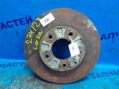 ���� ��������� Mazda MPV, �������� T0023325X ����