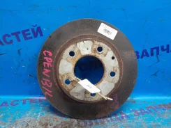 ���� ��������� Mazda Premacy, ������ G0YN26251 ����