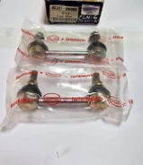 ���� ������������� ������� Subaru Legacy/Outback 98-09 LH=RH 56261-0E000, �����/������ 562610E000 ����